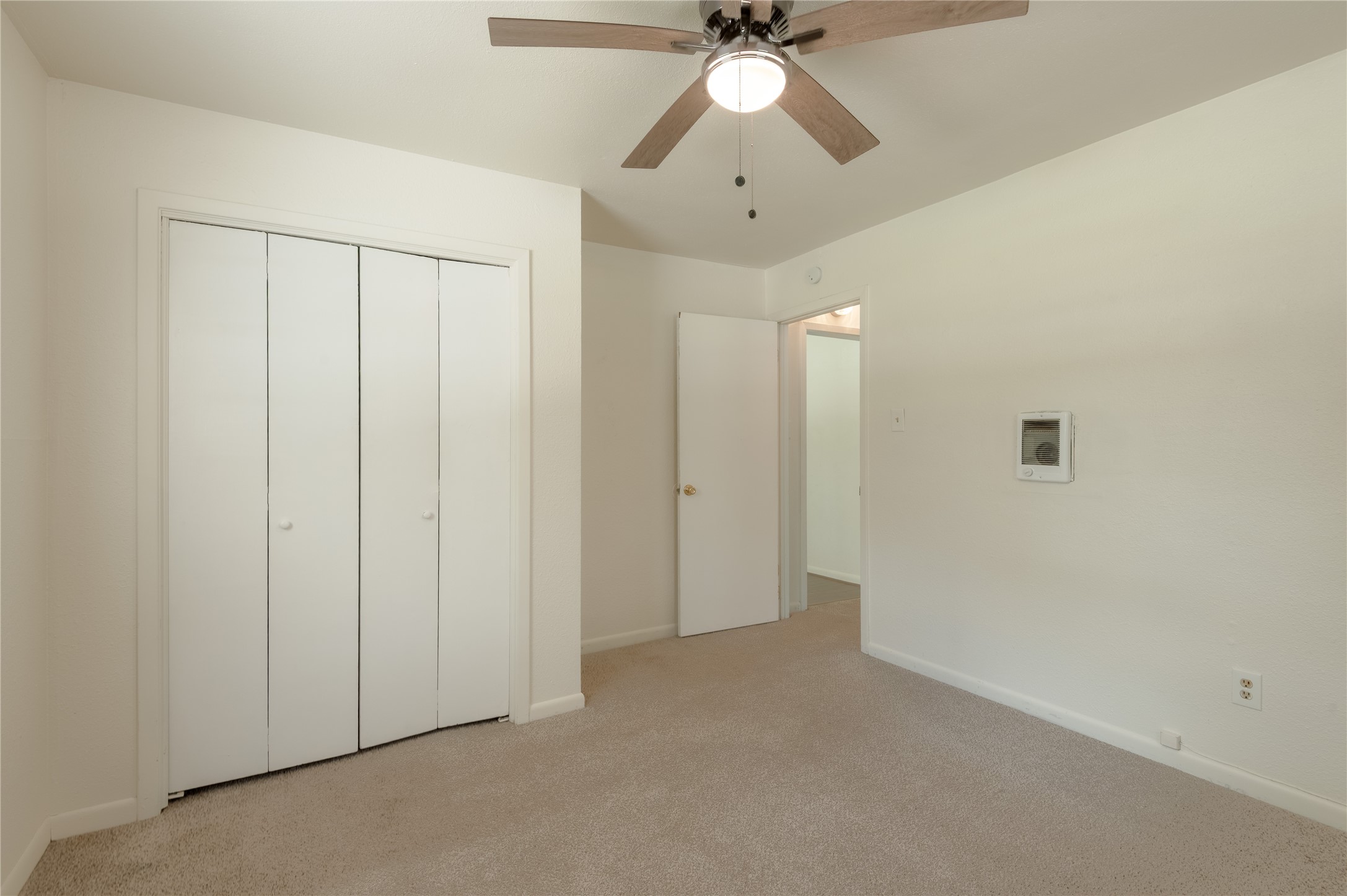712 Cline Street, Unit D Huntsville, TX 77340 - Photo 13 of 21