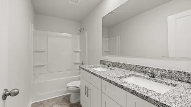 $316,560 | 1352 Admiral Avenue, Unit 109, Grovetown, GA 30813