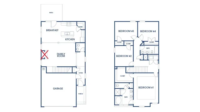 $316,560 | 1352 Admiral Avenue, Unit 109, Grovetown, GA 30813