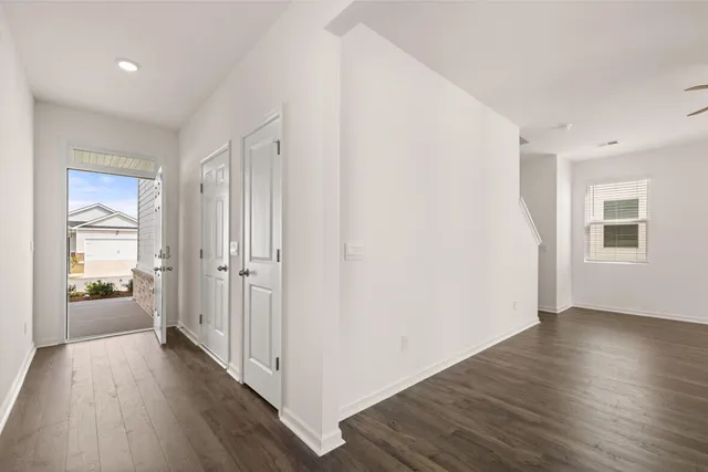 $316,560 | 1352 Admiral Avenue, Unit 109, Grovetown, GA 30813