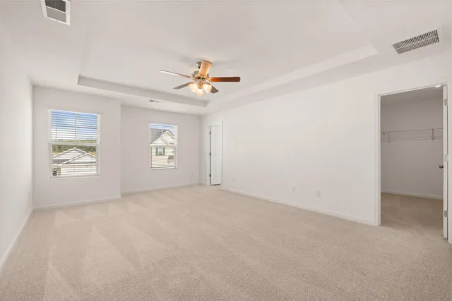 $316,560 | 1352 Admiral Avenue, Unit 109, Grovetown, GA 30813