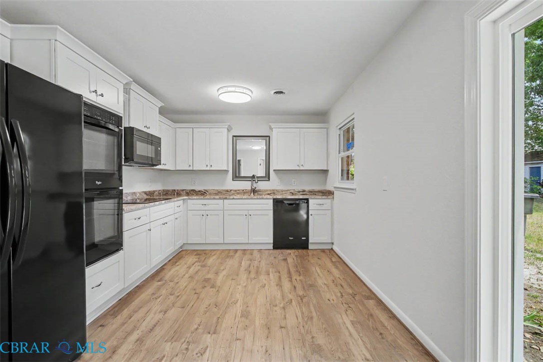 47 Azalea Drive Hampton, VA 23669 - Photo 14 of 35