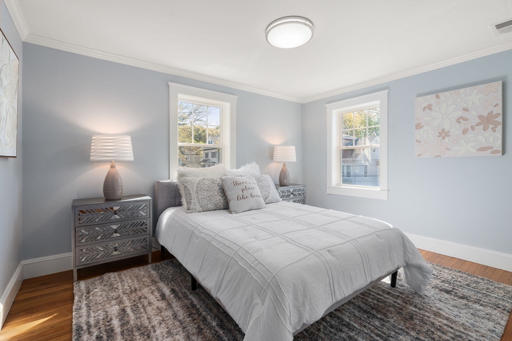 15 Searle Road Boston, MA 02132 - Photo 11 of 28