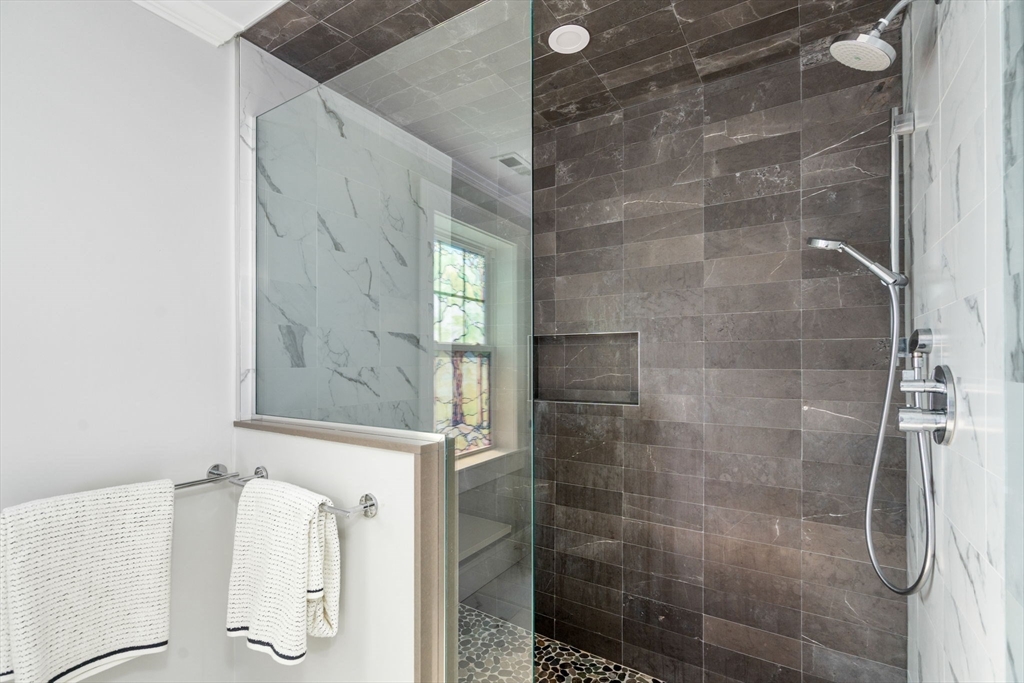 15 Searle Road Boston, MA 02132 - Photo 13 of 28