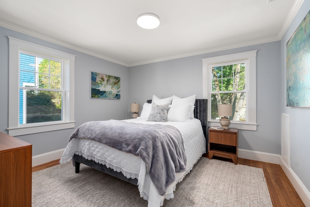15 Searle Road Boston, MA 02132 - Photo 14 of 28