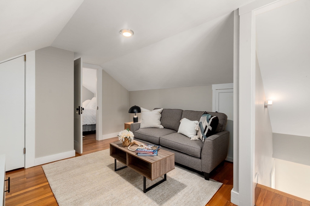 15 Searle Road Boston, MA 02132 - Photo 16 of 28