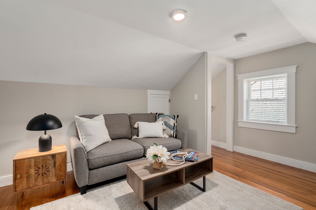 15 Searle Road Boston, MA 02132 - Photo 17 of 28