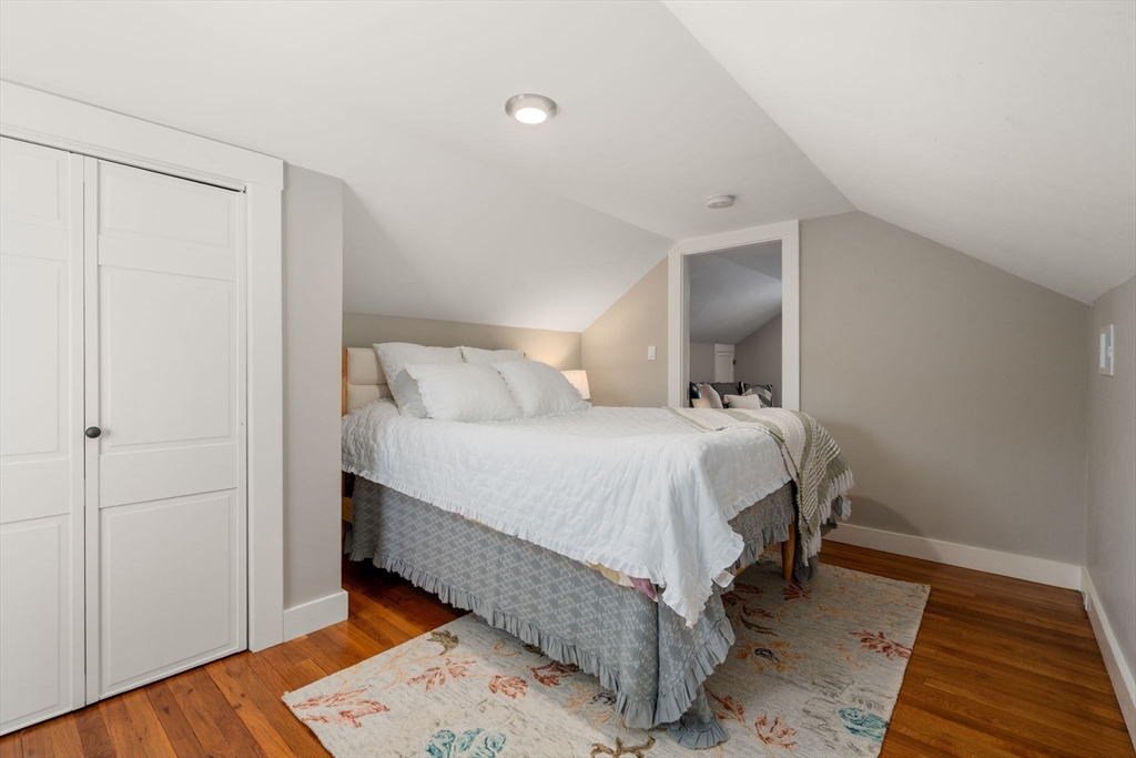 15 Searle Road Boston, MA 02132 - Photo 18 of 28