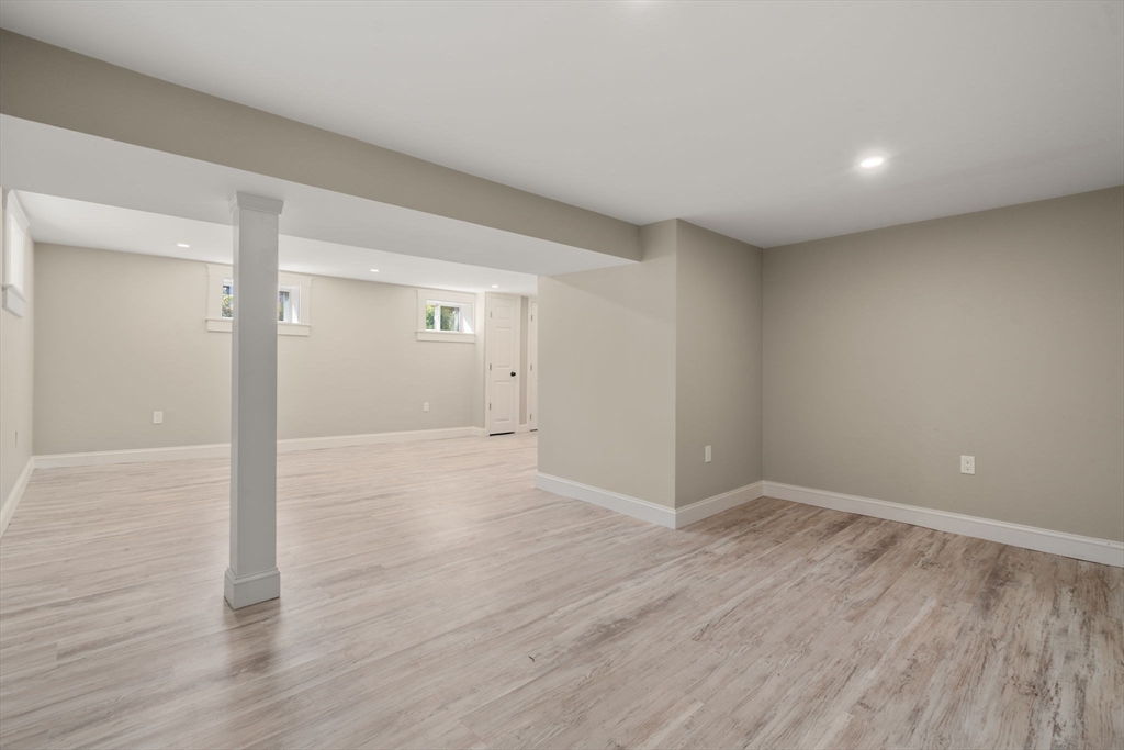 15 Searle Road Boston, MA 02132 - Photo 19 of 28