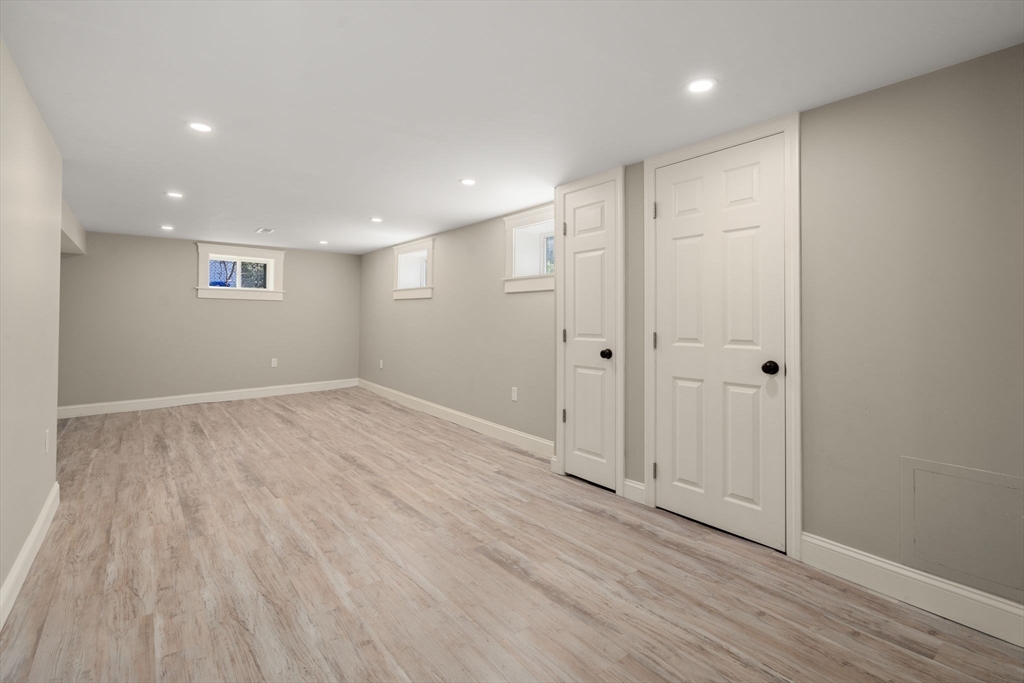 15 Searle Road Boston, MA 02132 - Photo 20 of 28
