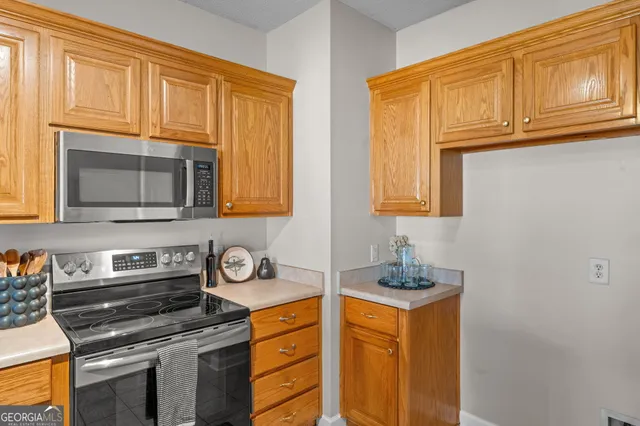 $310,000 | 101 Bay Laurel Circle, Warner Robins, GA 31088