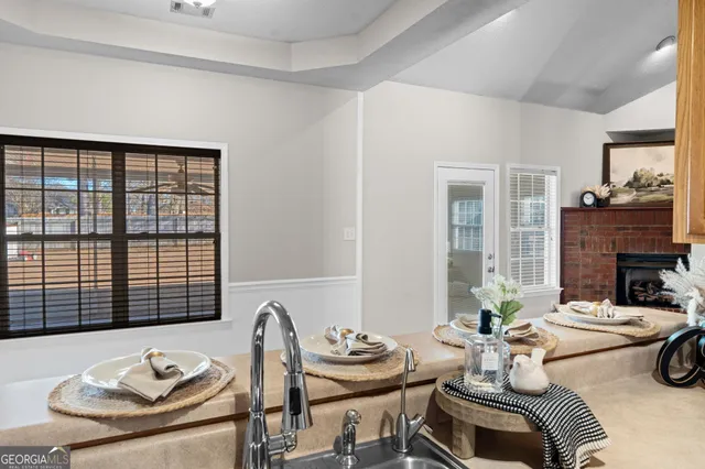 $310,000 | 101 Bay Laurel Circle, Warner Robins, GA 31088