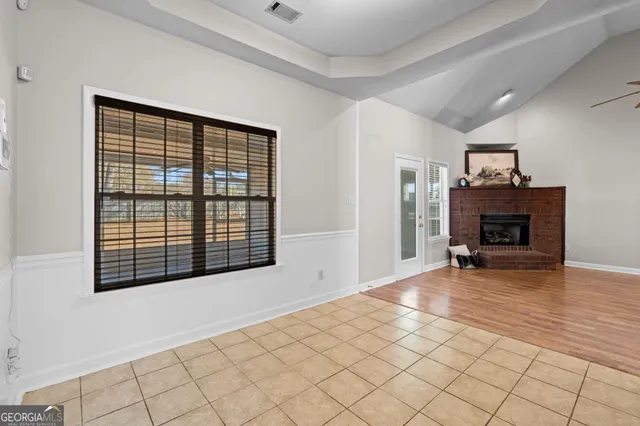 $310,000 | 101 Bay Laurel Circle, Warner Robins, GA 31088