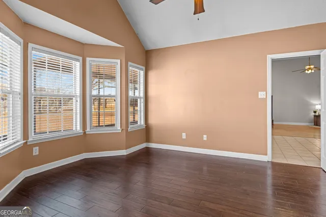 $310,000 | 101 Bay Laurel Circle, Warner Robins, GA 31088