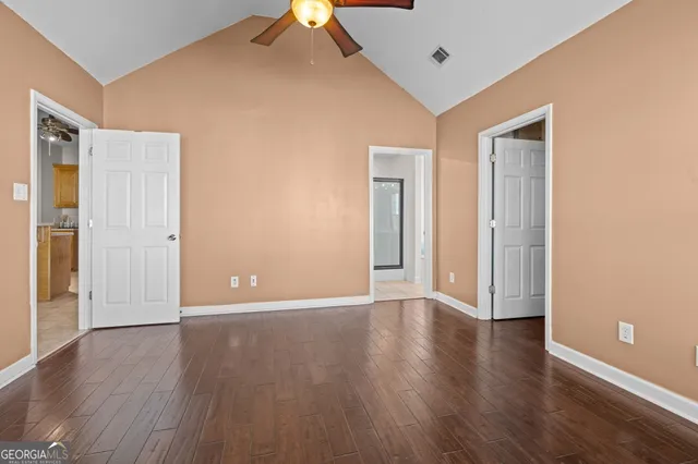 $310,000 | 101 Bay Laurel Circle, Warner Robins, GA 31088