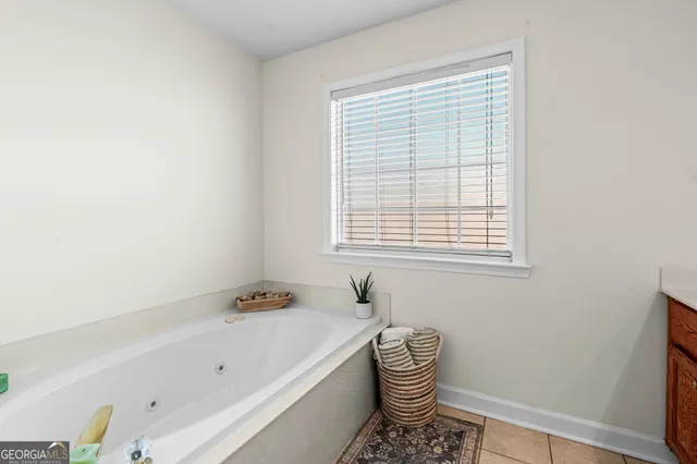 $310,000 | 101 Bay Laurel Circle, Warner Robins, GA 31088