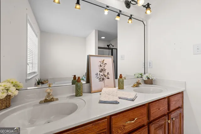 $310,000 | 101 Bay Laurel Circle, Warner Robins, GA 31088