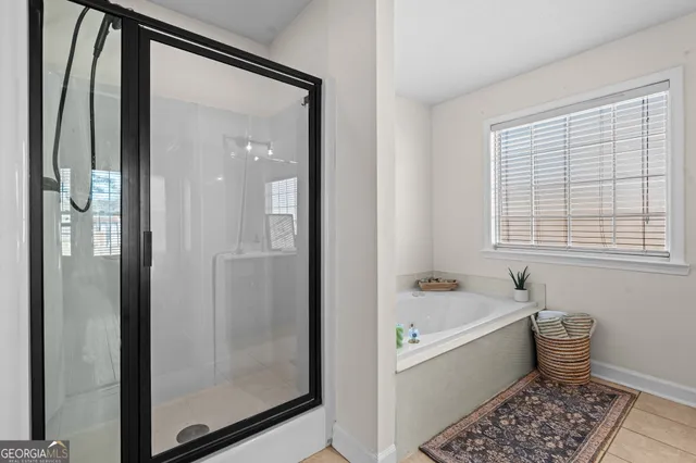 $310,000 | 101 Bay Laurel Circle, Warner Robins, GA 31088