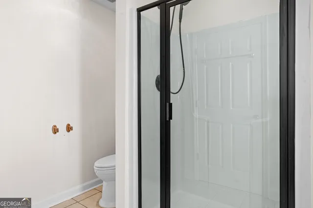 $310,000 | 101 Bay Laurel Circle, Warner Robins, GA 31088