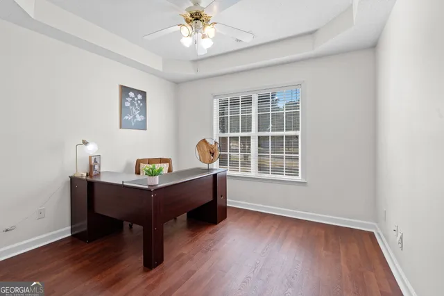 $310,000 | 101 Bay Laurel Circle, Warner Robins, GA 31088