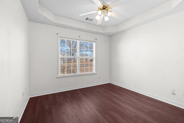 $310,000 | 101 Bay Laurel Circle, Warner Robins, GA 31088