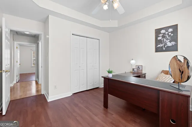 $310,000 | 101 Bay Laurel Circle, Warner Robins, GA 31088