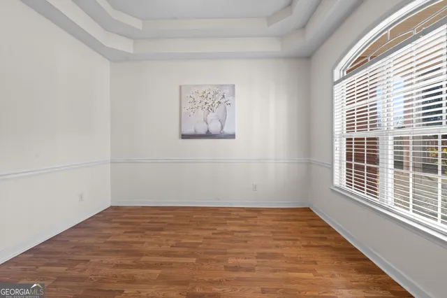 $310,000 | 101 Bay Laurel Circle, Warner Robins, GA 31088