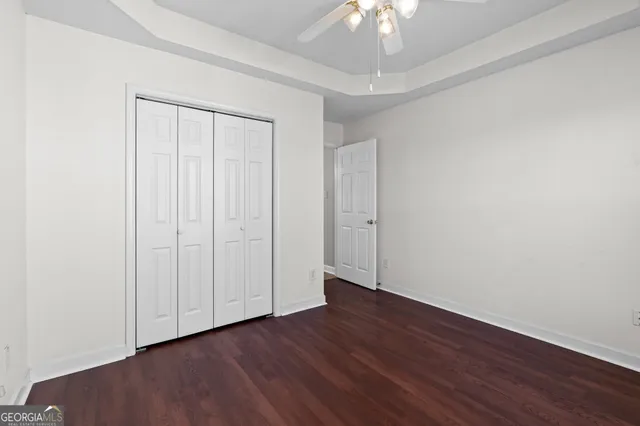 $310,000 | 101 Bay Laurel Circle, Warner Robins, GA 31088