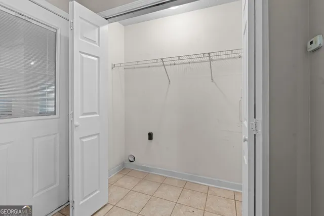 $310,000 | 101 Bay Laurel Circle, Warner Robins, GA 31088