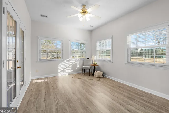 $310,000 | 101 Bay Laurel Circle, Warner Robins, GA 31088