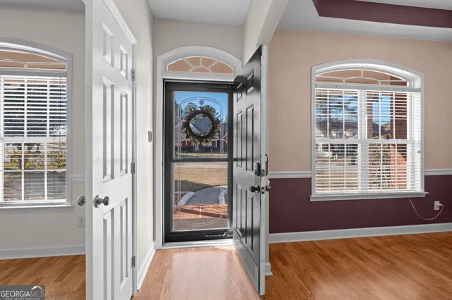 $310,000 | 101 Bay Laurel Circle, Warner Robins, GA 31088