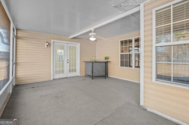 $310,000 | 101 Bay Laurel Circle, Warner Robins, GA 31088