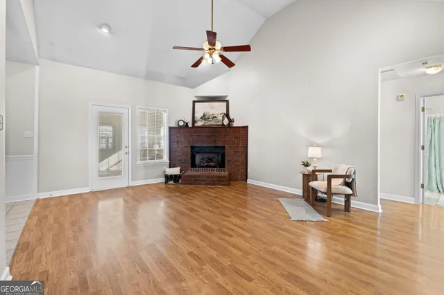 $310,000 | 101 Bay Laurel Circle, Warner Robins, GA 31088