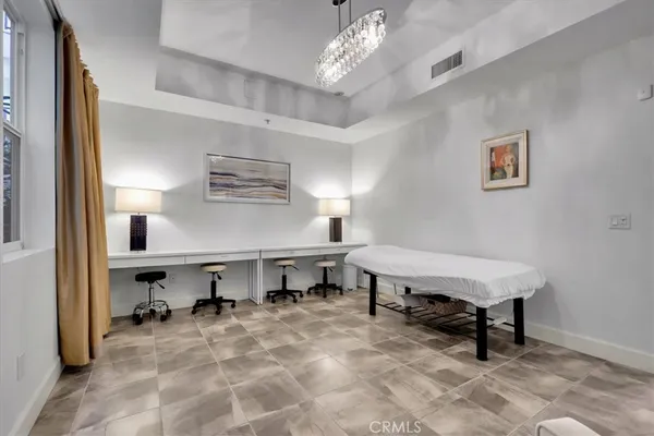 $748,000 | 300 East 4th Street, Unit 103, Long Beach, CA 90802