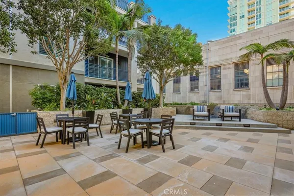 $748,000 | 300 East 4th Street, Unit 103, Long Beach, CA 90802