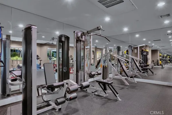$748,000 | 300 East 4th Street, Unit 103, Long Beach, CA 90802