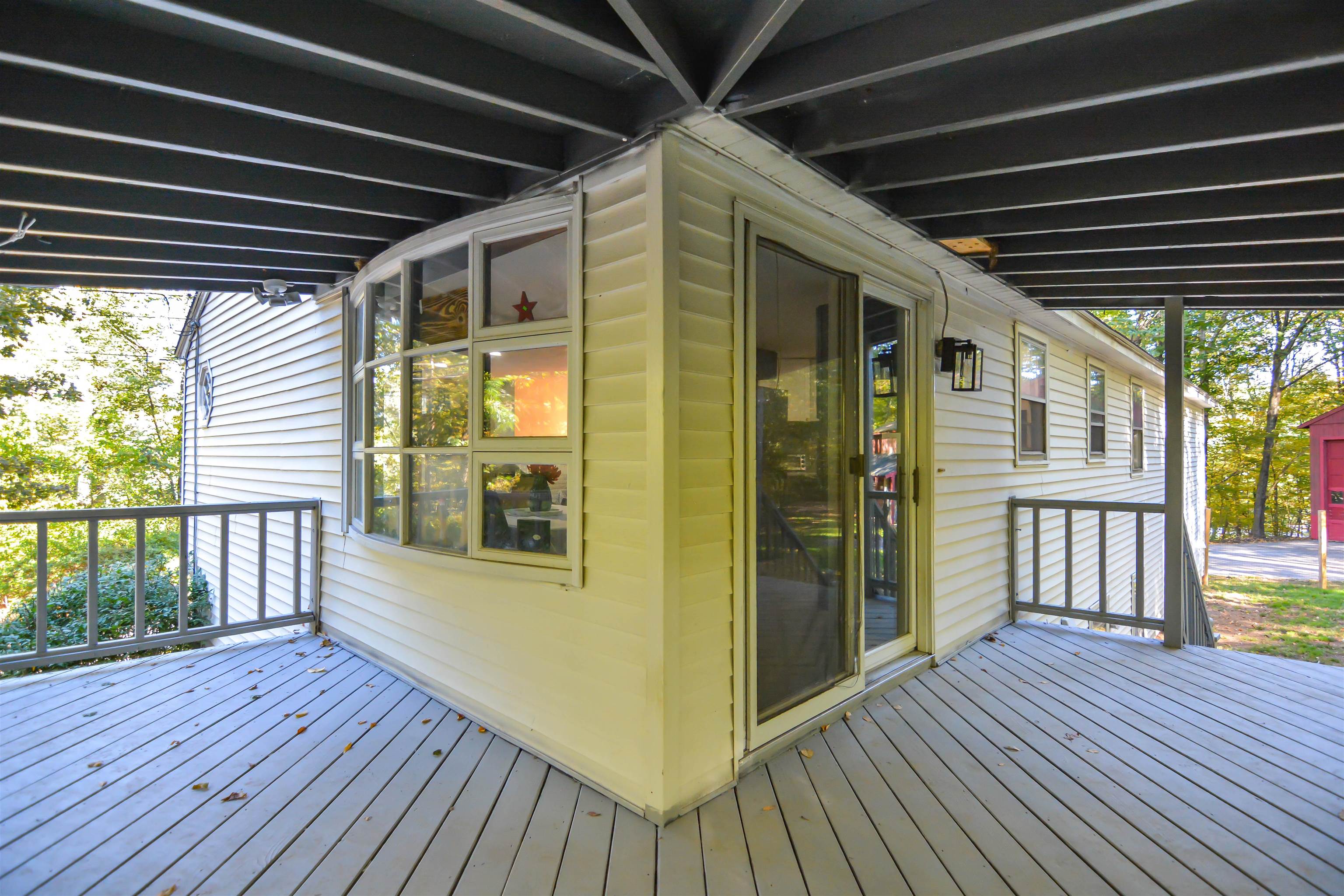 183 Chester Road Derry, NH 03038 - Photo 56 of 59