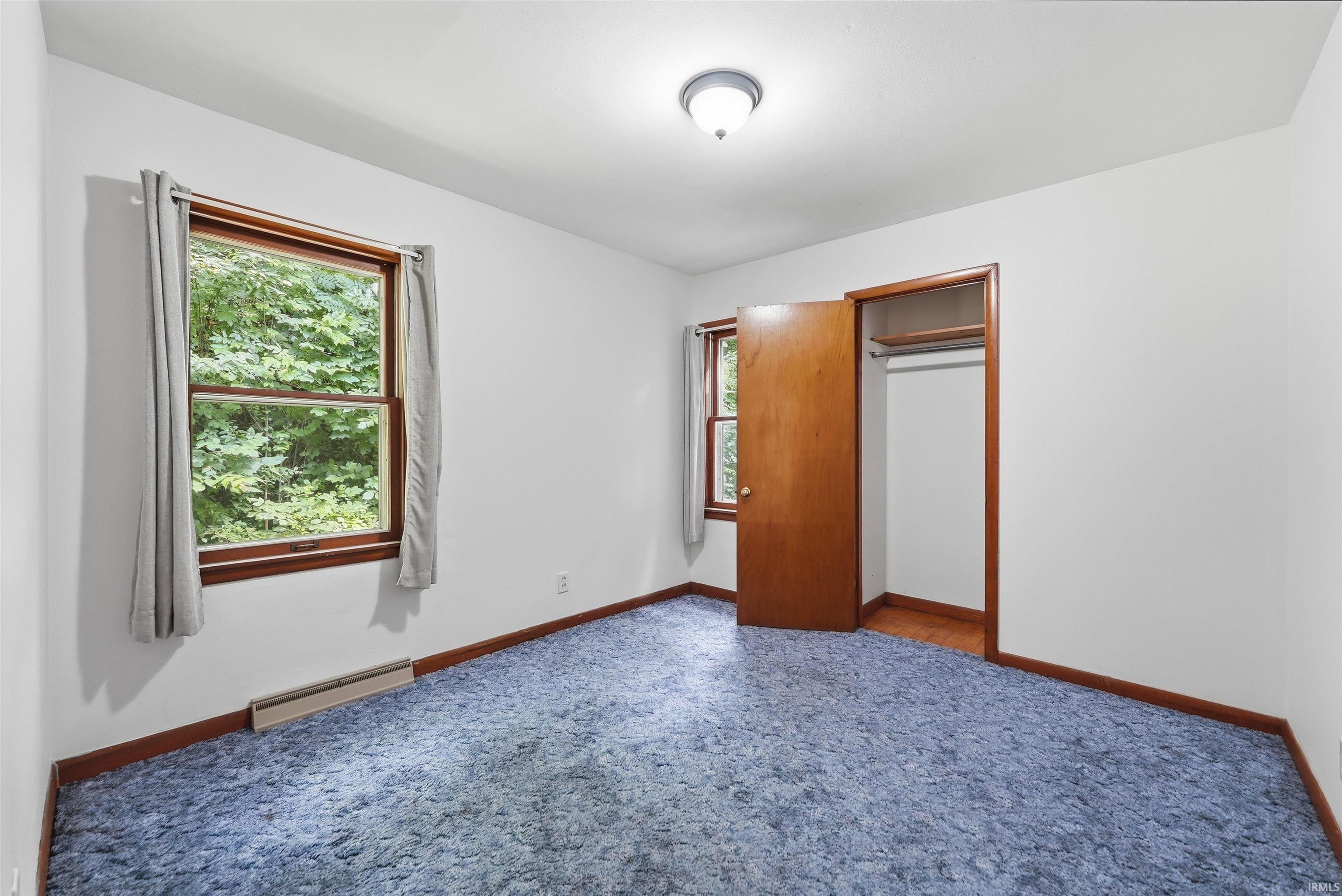 6722 East Wabash Road Peru, IN 46970 - Photo 18 of 38 Gallery Image 18