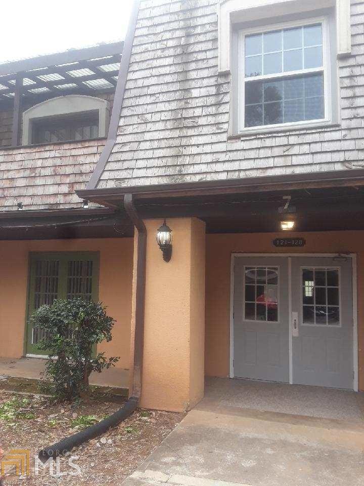 128 Rue Fontaine Lithonia, GA 30038 - Photo 1 of 1 Gallery Image 1