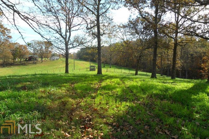 0 Gulley Road, Unit 22 ACRES Toccoa, GA 30577 - Photo 1 of 1 a view of field with trees