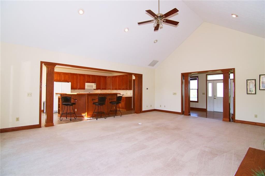 27827 North Arthur Baker Road Atlanta, IN 46031 - Photo 11 of 40 Gallery Image 11
