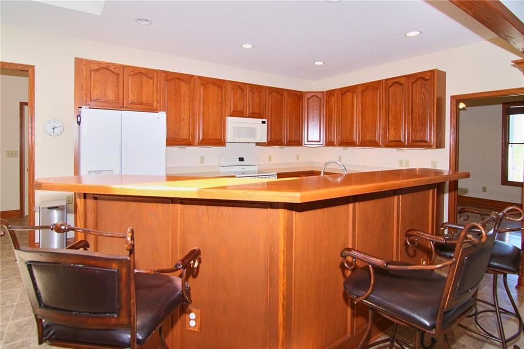 27827 North Arthur Baker Road Atlanta, IN 46031 - Photo 12 of 40 Gallery Image 12