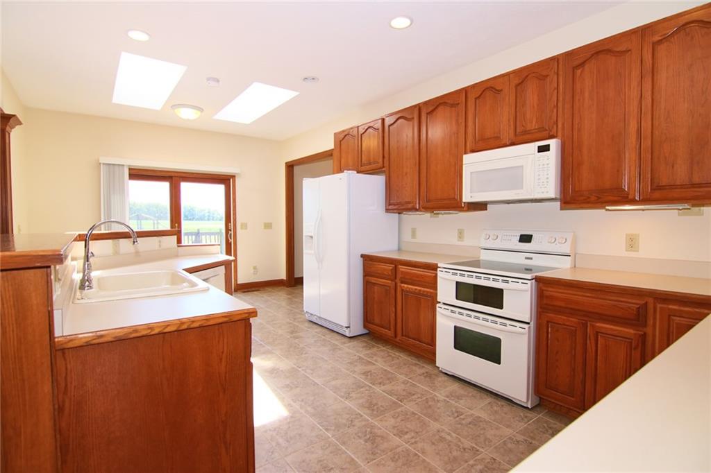 27827 North Arthur Baker Road Atlanta, IN 46031 - Photo 14 of 40 Gallery Image 14