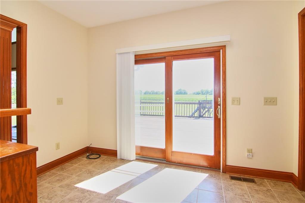 27827 North Arthur Baker Road Atlanta, IN 46031 - Photo 15 of 40 Gallery Image 15