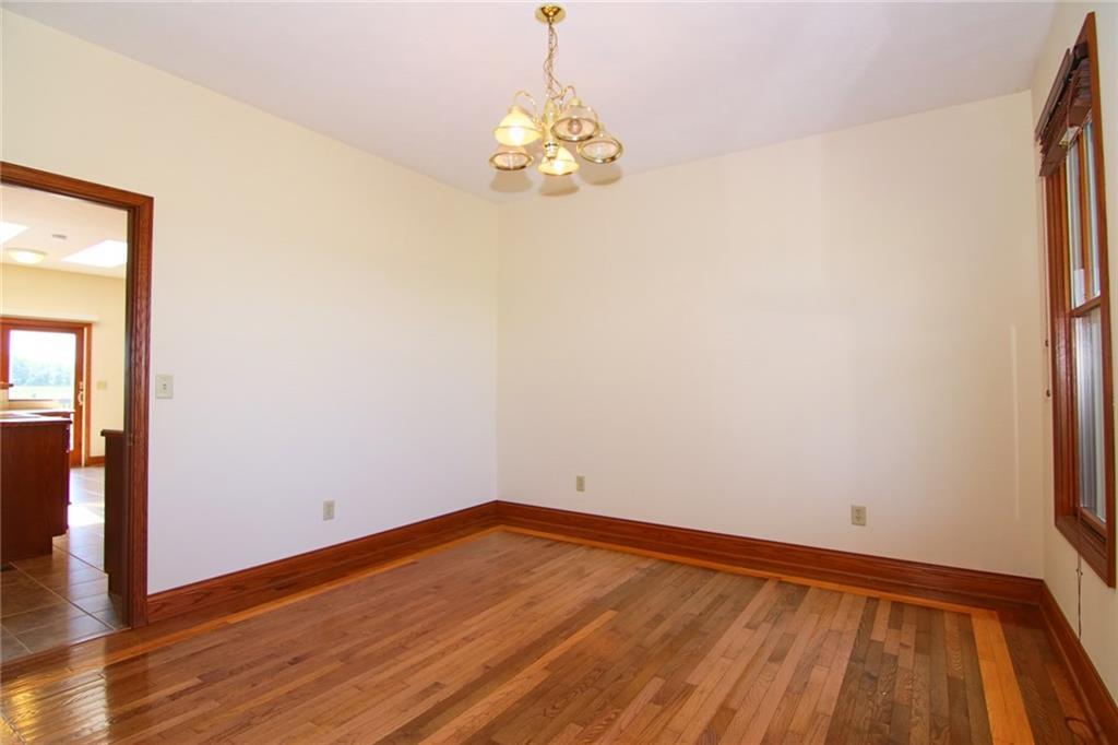 27827 North Arthur Baker Road Atlanta, IN 46031 - Photo 16 of 40 Gallery Image 16