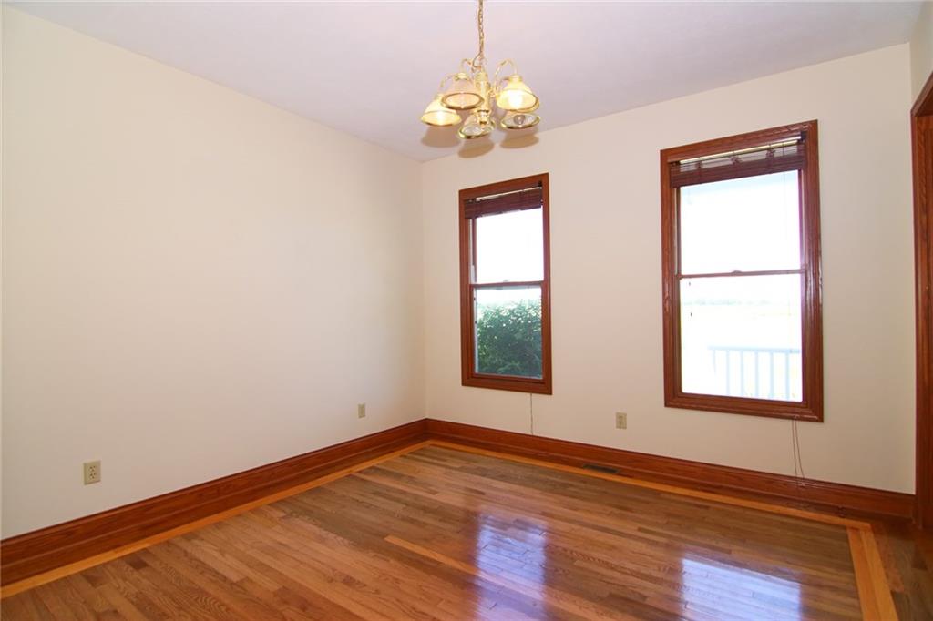 27827 North Arthur Baker Road Atlanta, IN 46031 - Photo 17 of 40 Gallery Image 17