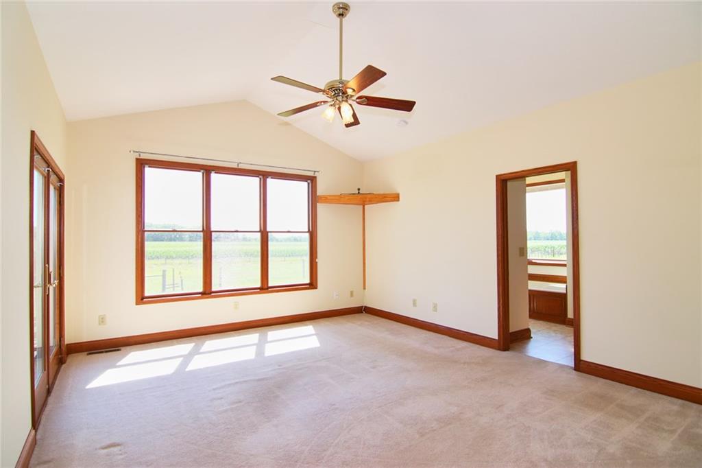 27827 North Arthur Baker Road Atlanta, IN 46031 - Photo 18 of 40 Gallery Image 18