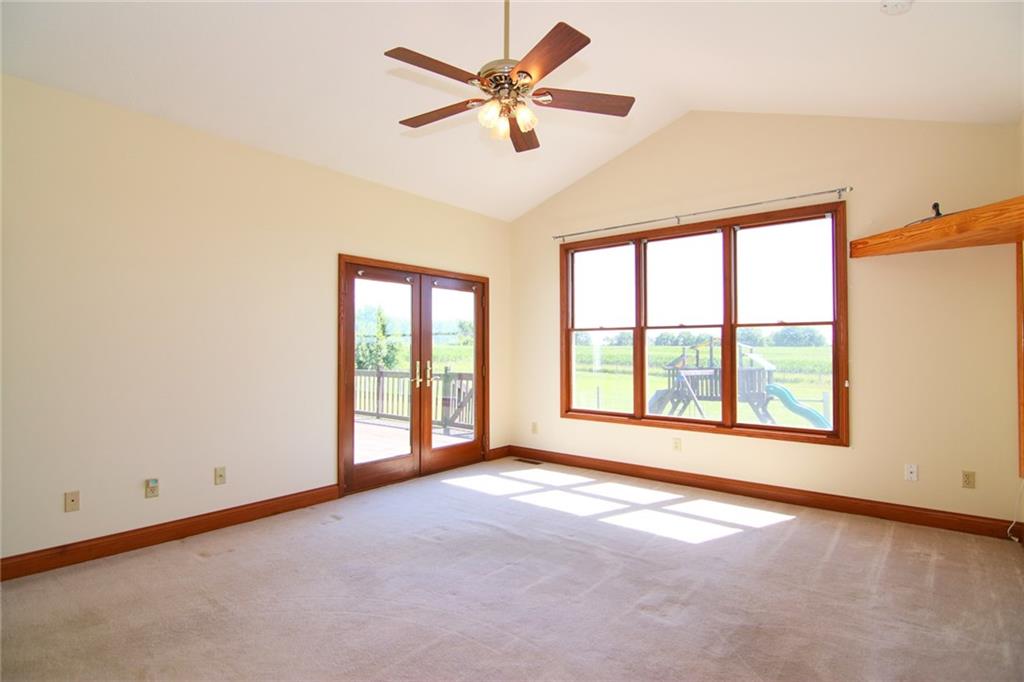 27827 North Arthur Baker Road Atlanta, IN 46031 - Photo 19 of 40 Gallery Image 19