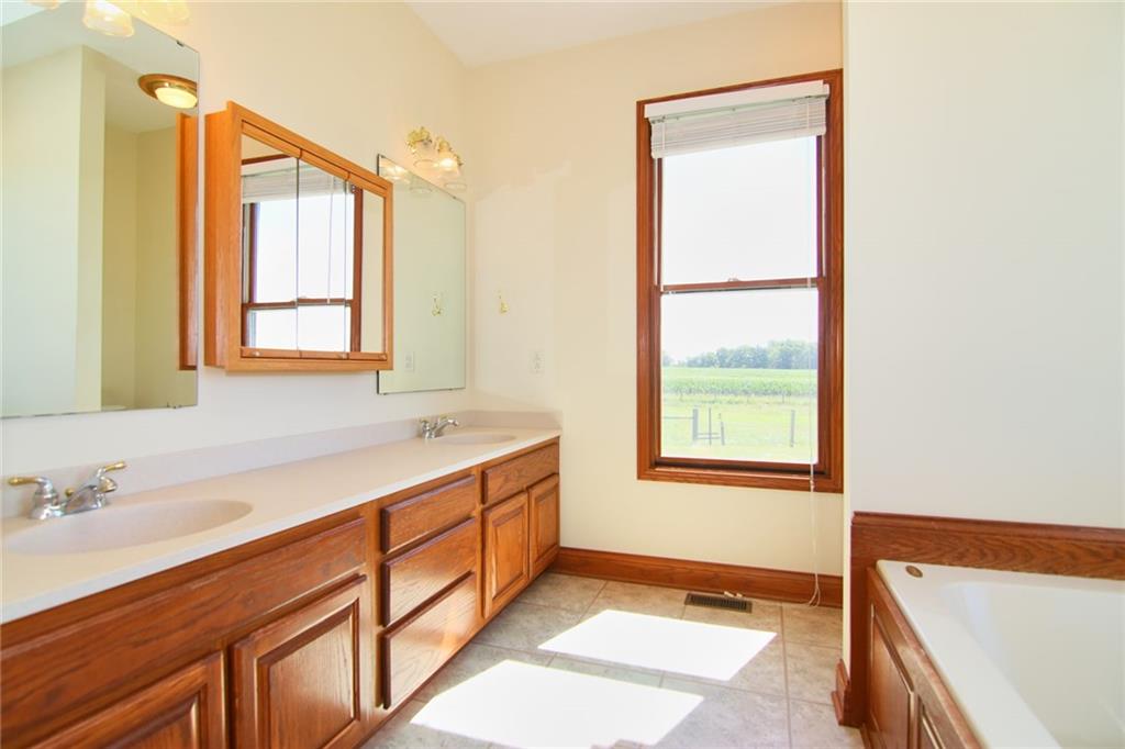 27827 North Arthur Baker Road Atlanta, IN 46031 - Photo 20 of 40 Gallery Image 20