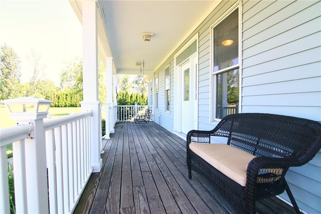 27827 North Arthur Baker Road Atlanta, IN 46031 - Photo 3 of 40 Gallery Image 3